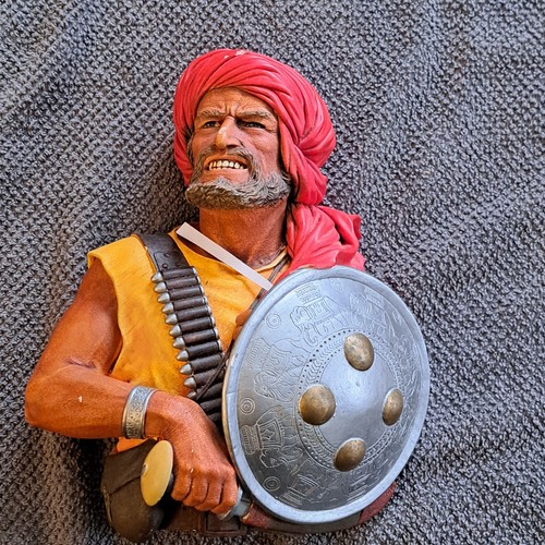 Pathan appendere parete - appendere,
