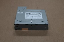 Audi A3 S3 8Y MIB3 Sistema di