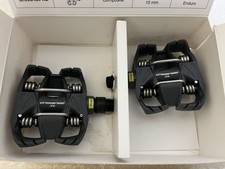 MAVIC Crossride XL MTB Pedali