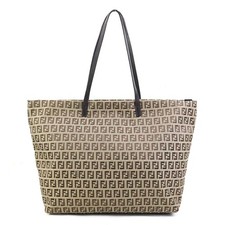 Borsa a tracolla Fendi