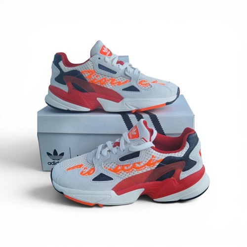 Adidas fiorucci falcon - x,