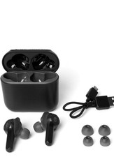 Ariculari  Bluetooth  iPhone Samsung Honor 