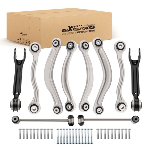 10x bras suspension - 10x, de