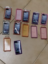 Stock pezzi cover morbida - pezzi,