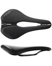 Selle italia sella - selle, novus