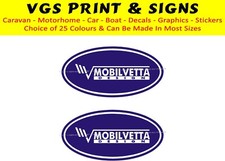 2 ADESIVI DECALCOMANIE