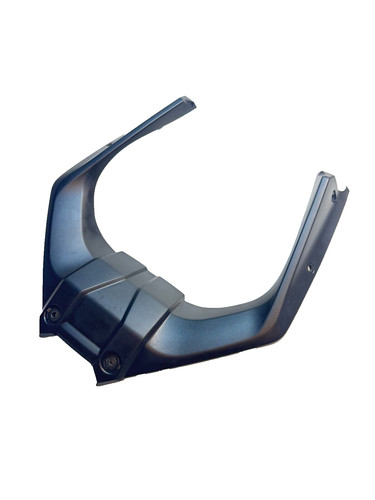 Yamaha tracer 900 2015 2017 - 900,