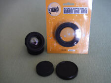 HELIOS-44-2 Vite M42 Reflex SOVIET BIOTAR  come nuovo… leggere bene!!! Matricola