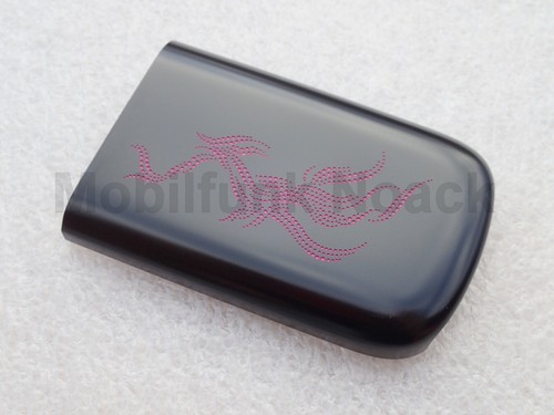 Originale nokia 6303 - nokia,