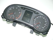 8X0920930 AUDI A1 8X