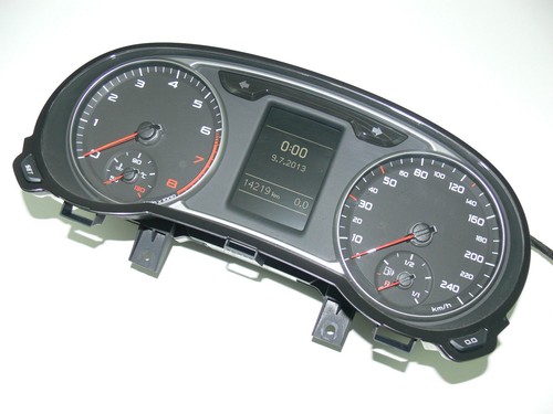 8x0920930 audi 8x - a1,