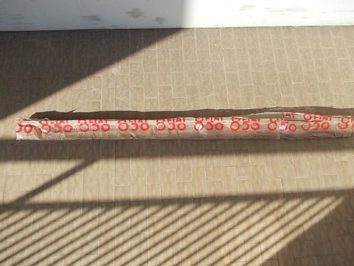 Accessorio portaoggetti - , da