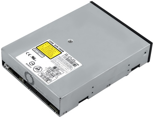 Pioneer dvr 106db unità - pioneer, dvr-106db