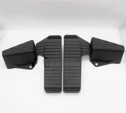 1set pedale - 1set, escavatore
