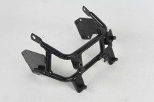 STAFFA SUPPORTO MANIGLIE POSTERIORI HONDA DEAUVILLE 650 TELAIETTO REAR BRACKET