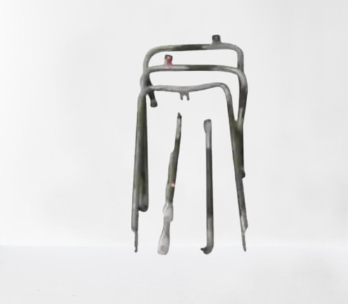 Adatto per kit - adatto,