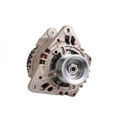 Per ford transit benzina - transit,