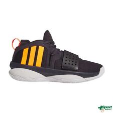 Scarpa basket Adidas Dame 8