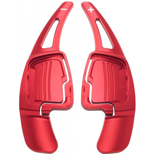 Cambio shift paddles - shift, adatto