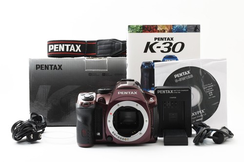Pentax 2 mp - 16.2,
