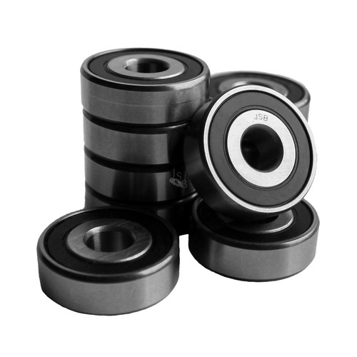 6204 2rs cuscinetti - (qtà.,