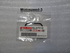 Yamaha R1 98 / 01  GUARNIZIONE  GALLEGGIANTE  LIVELLO CARBURANTE