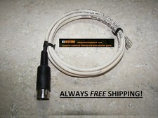 Cavo amplificatore serie yaesu - cavo,