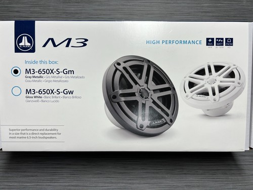 Audio 650x s gm - audio, m3-650x-s-gm