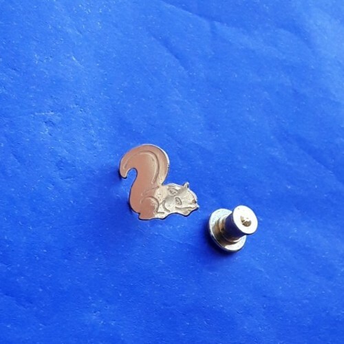 Pins k gf - pins,, "12