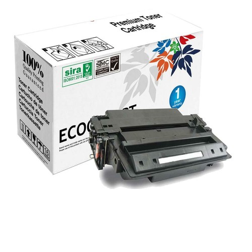 Q6511x 11x cartuccia - q6511x,