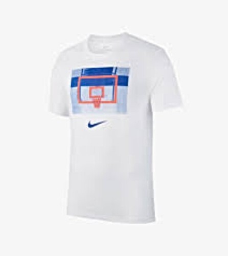 Authentic nike backboard - nike,