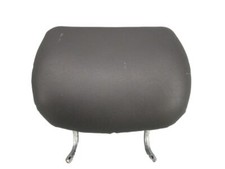 Poggiatesta posteriore in