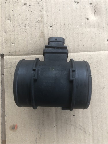 Misuratore aria opel astra - astra, h