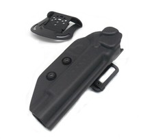 Fondina Vega polimero VKO849