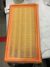 (48) FILTRO ARIA RENAULT CLIO SUZUKI SAMURAI FIAAM FILTER PA7343