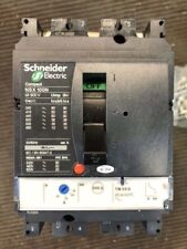 Schneider Compact LV429846