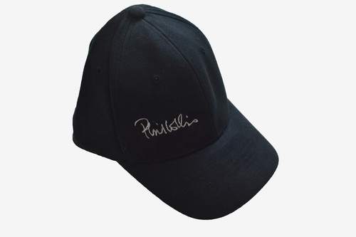 Cappello berretto phil - cappello,