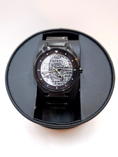 Orologio - Citizen Eco Drive -
