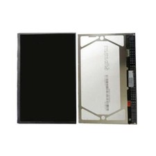 DISPLAY LCD per Samsung P5100