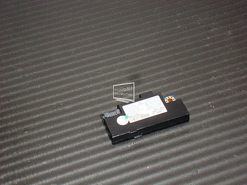 Samsung wifi bt - -, wifi/bt