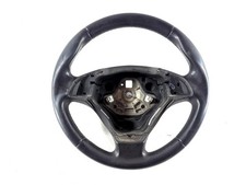 71765685 VOLANTE FIAT QUBO 1.3
