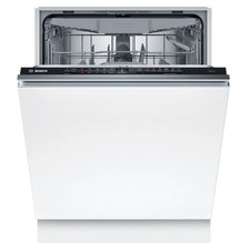 Bosch Lavastoviglie incasso