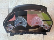 Strumentazione bmw f82 - f82, f83