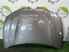 Cofano anteriore per renault - cofano,