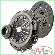 KIT FRIZIONE PER CITROEN