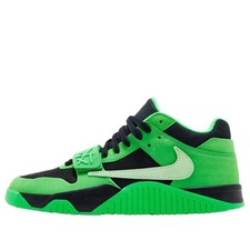 IM9113 300 Air Jordan CJ1