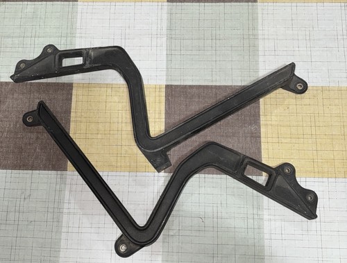 Staffe per borse bmw - per, k75c