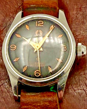 Orologio Vintage Titus Donna