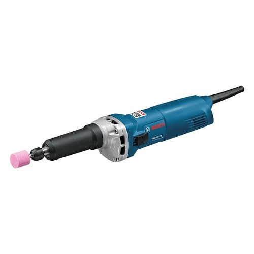 Bosch professional ggs ce - professional,