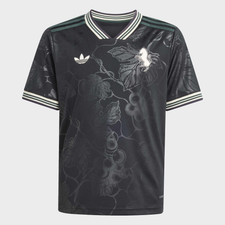 Juventus adidas maglia - fc,